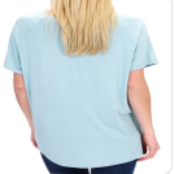 New Mint Green - Picture 2 of 2